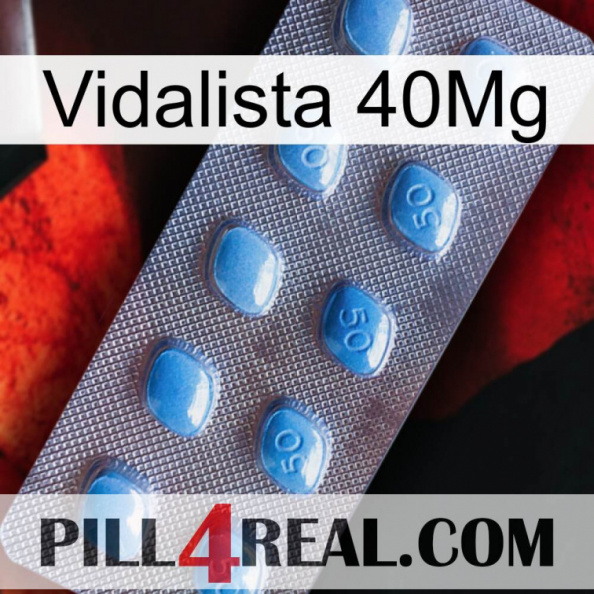 Vidalista 40Mg viagra3.jpg